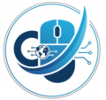 favicon ciptadigitap